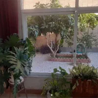 اجاره آپارتمان 90 متری 2خواب  فول امکانات (خ جابر)|اجارهٔ آپارتمان|اصفهان, طامه|دیوار