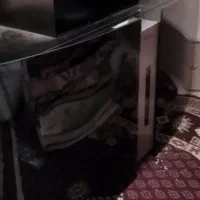 هود آشپزخانه