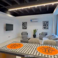 2-خواب-سوپر-لوکس-هرمس