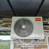 فروش ویژه کولر 24 هزار جنرال گولد ، قیمت طلایی|کولر گازی و فنکوئل|آمل, |دیوار