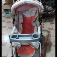کالسکه