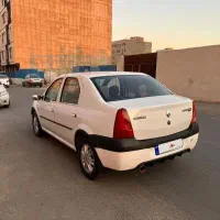 ال 90 e2 مدل 90 پارس خودرو|خودرو سواری و وانت|تهران, شهرک شریفی|دیوار