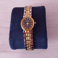 ساعت مچی سیلور