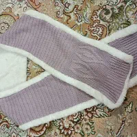 لباس بچگانه|لباس|گلبهار, شهر جدید گلبهار|دیوار