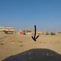 فروش-زمین-200متری