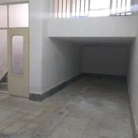 رهن و اجاره زیر زمین بدونه خاب ۴۵متری نواب ک ۱۲|اجارهٔ خانه و ویلا|قم, فرهنگیان و شهربانی|دیوار