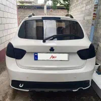 کوییک ۱۴۰۲s