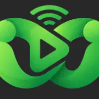 استخدام فوری کارشناس پشتیبانی