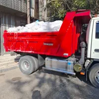 حمل و نقل|خدمات حمل و نقل|پردیس, فاز ۲|دیوار