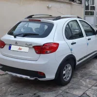 کوییک GXR