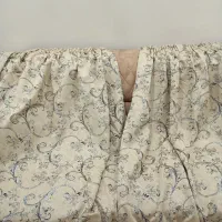 پرده شیک نو نو
