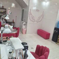 فروش /تجاری /سیمرغ|فروش مغازه و غرفه|برخوار, |دیوار