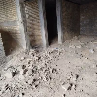 فروش اسکلت در داراب ، خیابان پیروزی، کوچه رودکی