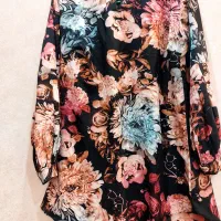 شومیز|لباس|اصفهان, کوجان|دیوار