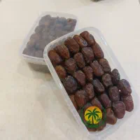 خرماسرا سادات|خوردنی و آشامیدنی|تهران, جوادیه تهرانپارس|دیوار