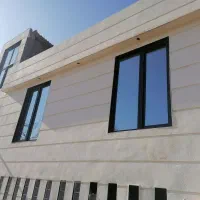 درب و پنجره دوجداره مدرن صنعت|خدمات پیشه و مهارت|اراک, |دیوار