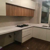 80متر-دوخواب-فول-امکانات