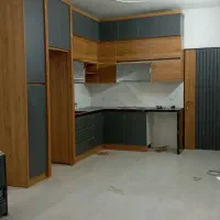 ساخت و تعمیر کابینت فلز و mdf نقد و اقساط|خدمات پیشه و مهارت|کاشان, سرپله جدید|دیوار