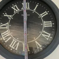 ساعت دیواری فاردکور|ساعت دیواری و تزئینی|تهران, شهرک دریا|دیوار