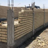بناساختمانی