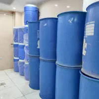 ظروف کرایه امانیه|خدمات پذیرایی، مراسم|اهواز, لشکرآباد|دیوار