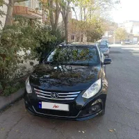 جک j4 اتومات مدل404|خودرو سواری و وانت|تربتحیدریه, حسنی بالا|دیوار