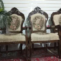 مبلمان|مبلمان خانگی و میز عسلی|مراغه, |دیوار