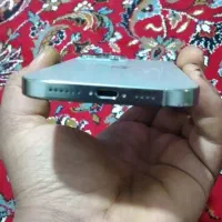 iPhone 16 pro max 5g|موبایل|تهران, شیوا|دیوار