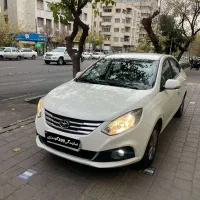 جک j4/خشک 1403/اقساط و نقد/تحویل/شرایط اسان