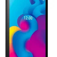 تبلت glx|تبلت|چالوس, |دیوار