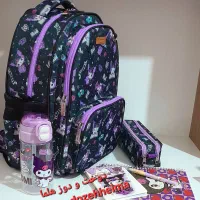 کیف و کوله|کیف، کفش، کمربند|بیجار, |دیوار