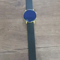 ساعت دیجیتالی فقط ۱۵۰ تومان