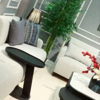درختچه مصنوعی