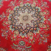فرش 12متری