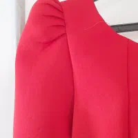 مانتو|لباس|کازرون, |دیوار