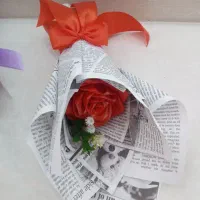 گل قیمت مناسب|گل و گیاه طبیعی|سنگر, |دیوار