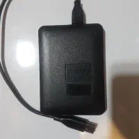 هارد اکسترنال ۱ ترا|قطعات و لوازم جانبی رایانه|همدان, |دیوار