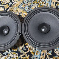 میدرنج و فولرنج و باکس و طاقچه|قطعات یدکی و لوازم جانبی|فردیس, فردیس|دیوار