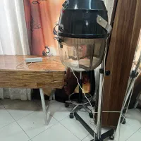 فروش وسایل سالنی