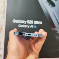 13pro 512 مشابه نو|موبایل|ری, ظهیرآباد|دیوار
