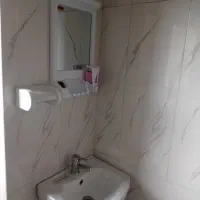 اجاره روزانه/هفتگی/ماهانه آپارتمان ۷۵ متری|اجارهٔ کوتاه‌مدت آپارتمان و سوئیت|بره‌سر, |دیوار