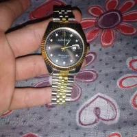 ساعت مردانه