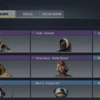 اکانت کالاف|کنسول، بازی ویدئویی و آنلاین|تویسرکان, |دیوار