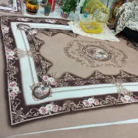 روفرشی کشدار