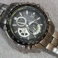 ادیفایس کاسیو اصل ژاپن ۴|ساعت|تبریز, |دیوار