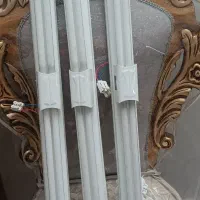 مهتابی درحد