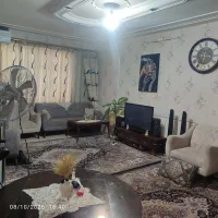 آپارتمان غزال ۷|فروش آپارتمان|دلیجان, |دیوار