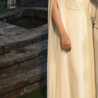 لباس های مجلسی مناسب عقدونامزدی