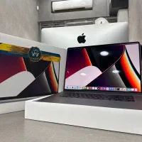 MacBookpro1Mpro Max ram16 1T / 16inch