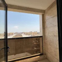۱۲۳متر/برندو لوکس/نور و نقشه بی نظیر/سازمان برنامه|فروش آپارتمان|تهران, سازمان برنامه شمالی|دیوار